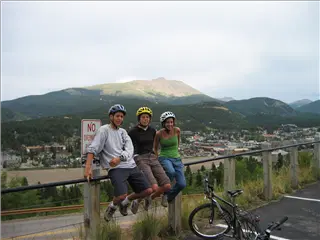 small_030727 coIMG_1352.webp